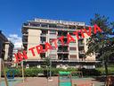 4-locali-a-roma