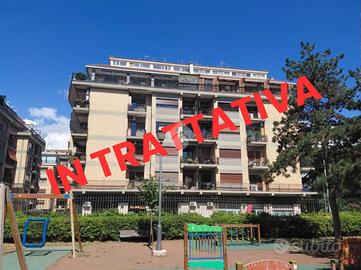 4 LOCALI A ROMA
