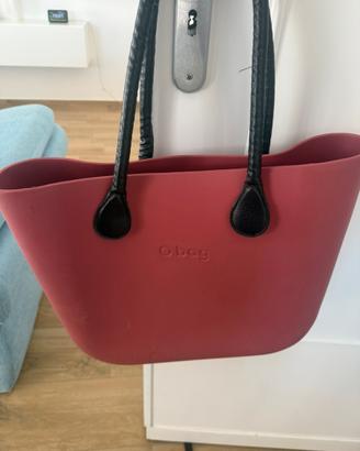 Borsa obag