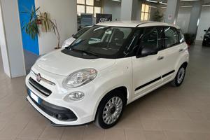 Fiat 500L 1.3 Multijet 95 CV Urban