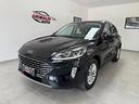 ford-kuga-1-5-ecoblue-120-cv-2wd-titanium