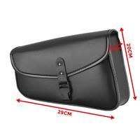 Borsa Bag X Harley Davidson Sx