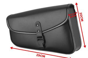 Borsa Bag X Harley Davidson Sx