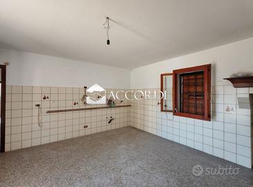 Rif.BL068| casa ind. mussolente