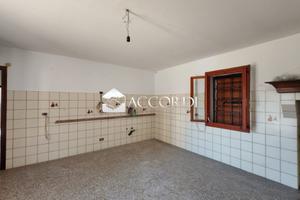 Rif.BL068| casa ind. mussolente