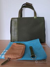 Borsa Piquadro
