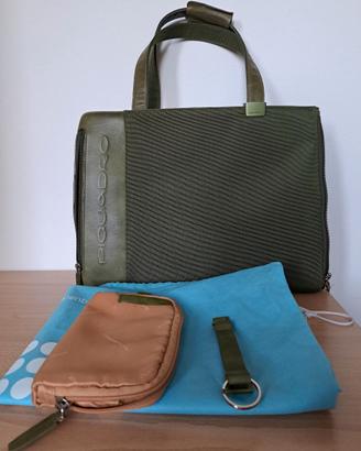Borsa Piquadro