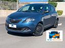 lancia-ypsilon-1-0-firefly-5-porte-s-s-hybrid-ecoc
