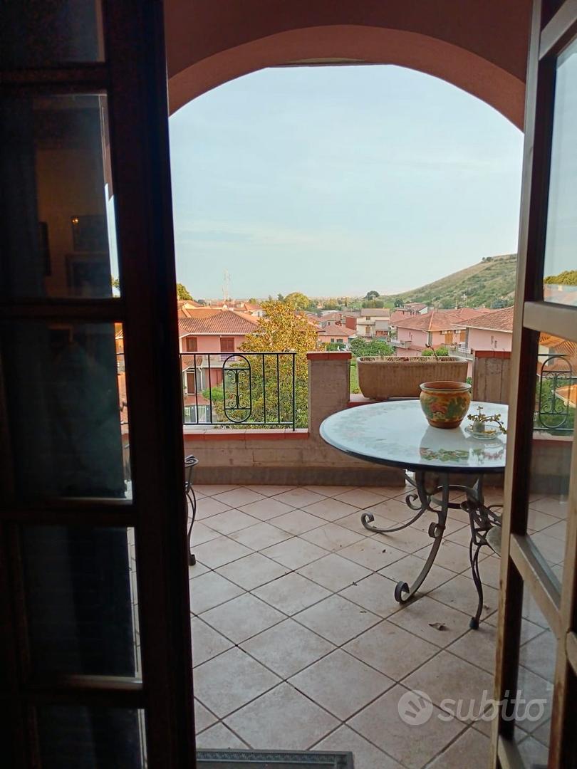 House in Pedara, Catania - Vista 4