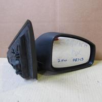 Renault Laguna Specchio/Specchietto Dx