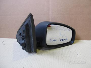 Renault Laguna Specchio/Specchietto Dx