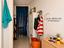 Immagine 12