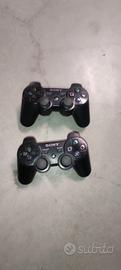 controller ps3