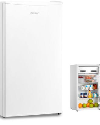 Frigorifero da tavolo Comfee' RCD132WH2