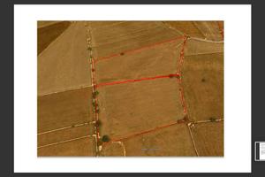 Terreno di 38000 m² a Ragusa
