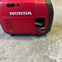 Generatore honda 2.2