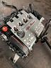 motore-alfa-147-ts-1-6-77kw-105cv-ar37203-2010
