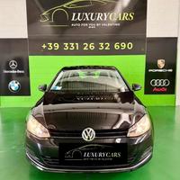 Volkswagen Golf 1.4 TSI 5p. Highline BlueMotion Te
