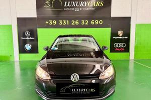 Volkswagen Golf 1.4 TSI 5p. Highline BlueMotion Te