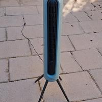 VENTILATORE ARDES