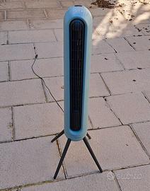 VENTILATORE ARDES