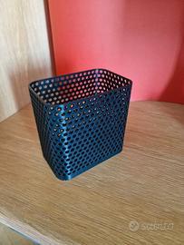 🖊️ Portapenne in PLA stampato in 3D 🖊️