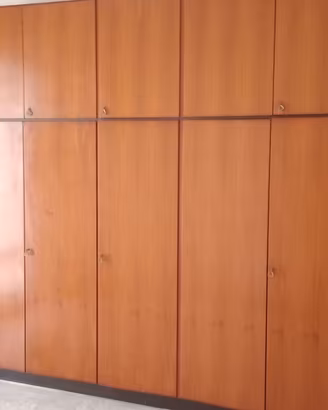 ARREDAMENTO MOBILI CAMERETTA GUARDAROBA   CUCINA