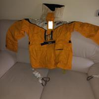 Cerata da barca MUSTO