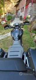 honda nc 700