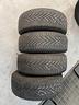 4-pneumatici-gomme-invernali-205-55-16-kleber-usat