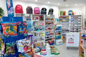 Attività commerciale