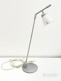 Lampada da tavolo Semeraro