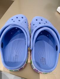 Crocs n20
