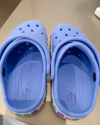 Crocs n20
