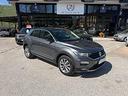 volkswagen-t-roc-1-0-tsi-115-cv-style-bluemotion