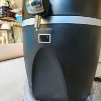 Spillatore birra