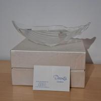 Posacenere/svuotatasche