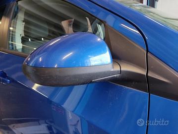 Specchio destro CHEVROLET AVEO del 2012