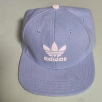 Cappellino Adidas