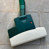 Battitappeto vorkwerk folletto ET 340