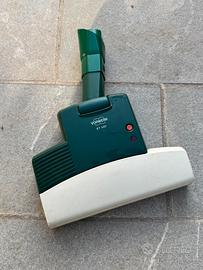 Battitappeto vorkwerk folletto ET 340