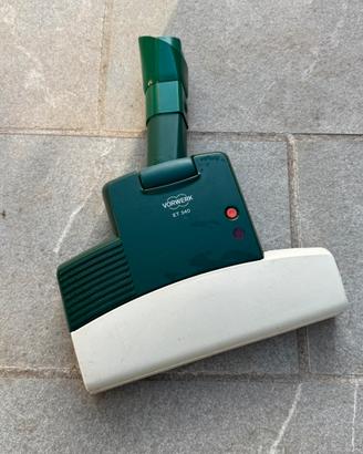 Battitappeto vorkwerk folletto ET 340
