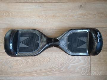 hoverboard 