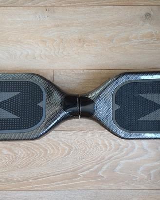 hoverboard 