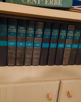Enciclopedia