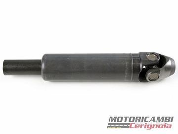 Albero cardanico BMW K 1200 RS