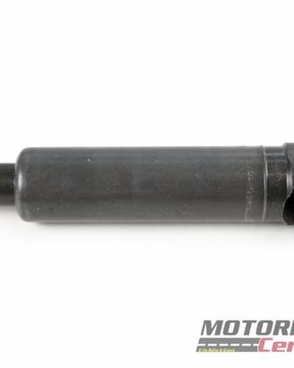 Albero cardanico BMW K 1200 RS