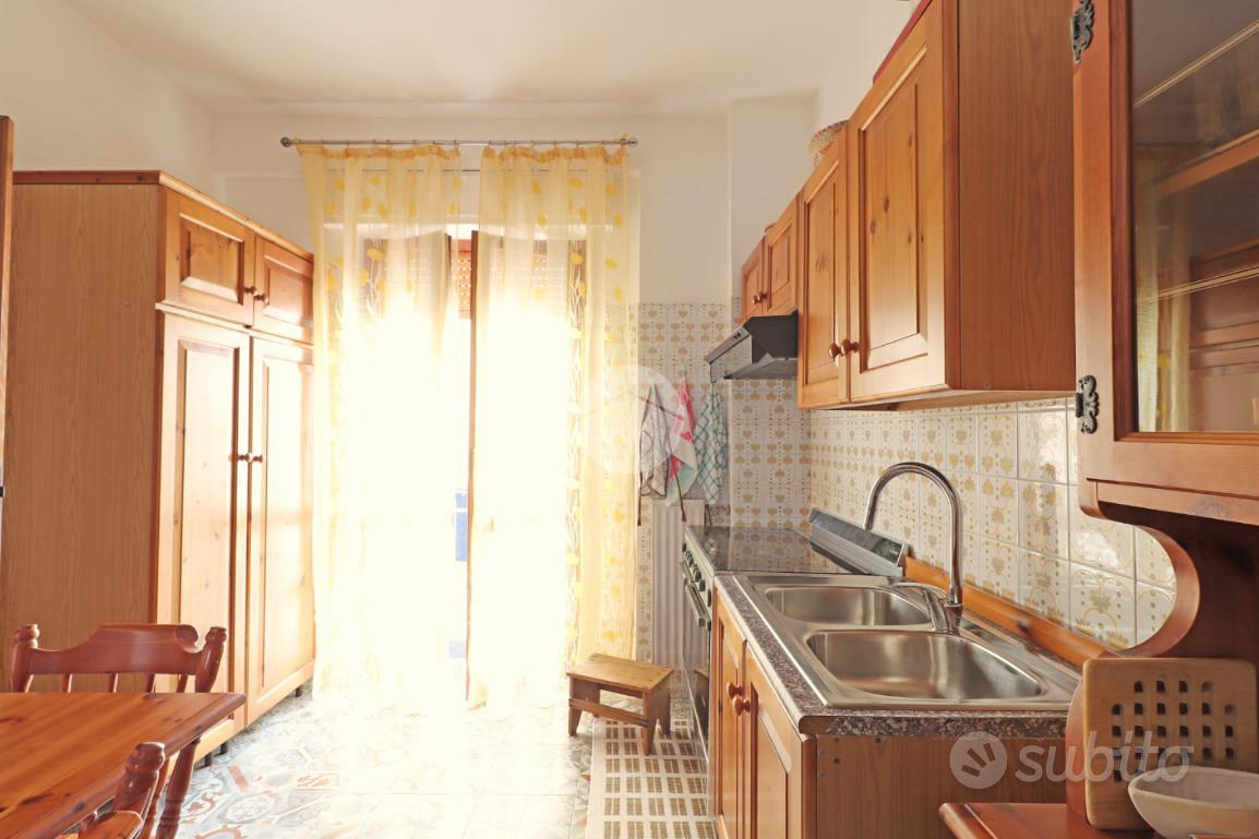 Apartment in Alghero, Pivarada - Vista 5