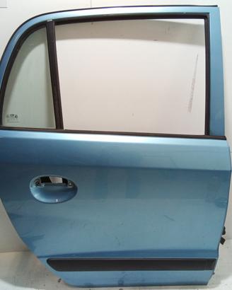 Ricambio porta post. destro HYUNDAI ATOS PRIME 199