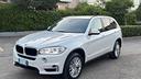 bmw-x5-xdrive25d-luxury